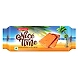 Britannia Nice Time150g-nicetimebritannia150g-sm