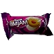 Britannia Treat Jim Jam 62g-brittreatjimjam62g-sm