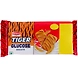 Britannia Tiger Glucose 124g-tigerglucose124g-sm