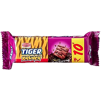 Britannia Tiger Chocochip 64g-britanniatiger64g