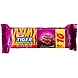 Britannia Tiger Chocochip 64g-britanniatiger64g-sm