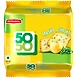 Britannia 50-50 Maska Chaska 120g-britanniamaskachaska120g-sm