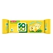Britannia 50-50 Maska Chaska 50g-britmaskachaska50g-sm