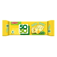 Britannia 50-50 Maska Chaska 50g
