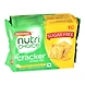 Britannia Nutri Choice Cracker 100g-britnutrichoice100g-sm