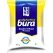 Uttam Bura Double Refined 500g-uttambura500g-sm