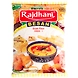 Rajdhani Besan 1kg-rajdhanibesan1kg-sm
