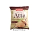 Rajdhani Atta Chakki Fresh 2kg-rajdhaniattachakkifresh2kg-sm