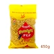Bambino Macaroni Pasta 450g-bambinomacaronipasta450g-sm