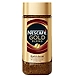 Nescafe Gold Blend 100g-nescafegold100g-sm