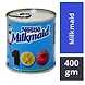 Nestle Milk Maid 400g-nestlemilkmaid400g-sm