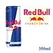 Red Bull Energy Drink 350ml-redbullenergydrink350ml-sm