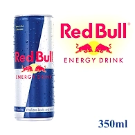 Red Bull Energy Drink 350ml