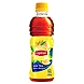 Lipton Ice Tea Lemon Flavoured 250ml-liptonicetea250g-sm