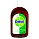 Dettol Antiseptic Liquid 550ml-DAL-1-sm