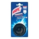 Harpic Flushmatic Aquamarine 50g-harpicaquamarine50g-sm