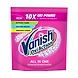 Vanish Oxi Action Stain Remover Powder-DETRGNT-243-sm