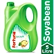 Fortune Soyabean Refined Oil 5ltrs-frtunesoya5ltr-sm