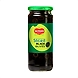 Del Monte Sliced Black Olives 450g-delmonteblackolives450g-sm