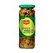 Del Monte Pitted Green Olives 235g-delmontegreenolives235g-sm