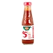 Del Monte Red Chilli Sauce 190g-delmonteredchillisauce190gabc-sm