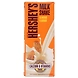 Hershey's Milk Shake Almond Flavour 200ml-hersheysalmondflavour200ml-sm