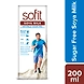 Sofit Soya Milk Naturally Sugar Free 200ml-sofitsoyamilk200mlsugarfree-sm