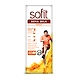 Sofit Soya Milk Mango 200ml-sofitsoyamilkmango200ml-sm