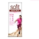 Sofit Soya Milk Vanilla 200ml-sofitsoyamilkvanilla200ml-sm