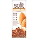 Sofit Almond Milk Chocolate 200ml-almondmilksofit200ml-sm