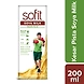 Sofit Soya Milk Kesar Pista 200ml-kesarpistasoyamilk200ml-sm