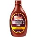 Hershey's Syrup Indulgent Caramel Flavor 623g-hersheysyrupindulgent623g-sm