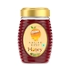Rasna Native Haat Honey 750g-rasnahoney750g-sm