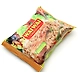Wai Wai Noodles Chicken Flavoured 65g-waiwainoodles65g-sm