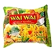Wai Wai Veg Noodles 65g-waiwainoodles65gabc-sm