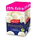 Bikano Rasogolla 20 pieces-Bikanorasgulla1kg-sm
