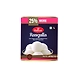Haldiram's Rasgulla 1.25kg-Haldiramrasgulla-sm
