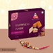 Lal Sweets Festival Pack 400g-Lalgftpack400g-sm