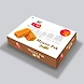Lal Premium Mysore Pak 400g-Lalnysorepak400g-sm