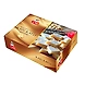 Lal Kaju Katli 250g-Lalkajukatli400g-sm