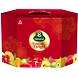 B Natural Festive Delight Gift Pack-Bnaturalassortedpack3L-sm