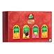 B Natural Festive Delight Pack-bnaturalgftpck4x300ml-sm