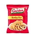 Garden Bombay Puri 155g-gardenbombaypuri155g-sm