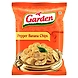 Garden  Pepper Banana Chips 100g-gardenpepperbananachips100g-sm