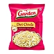 Garden Diet Chivda 180g-gardendietchivda180gabc-sm