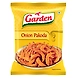Garden Onion Pakoda 150g-gardenonionpakoda150g-sm