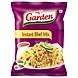 Garden Instant Bhel Mix 230g-gardenbhelmix230g-sm