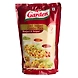 Garden Bhelpuri &amp; Sevpuri 320g-gardenbhelpurisevpuri320g-sm