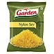 Garden Nylon Sev 175g-nylonsev175g-sm