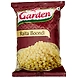 Garden Raita Boondi 170g-gardenboondiraita170g-sm